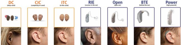 hearing-aid-models