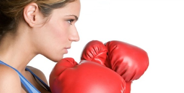 benefits-of-boxing-training