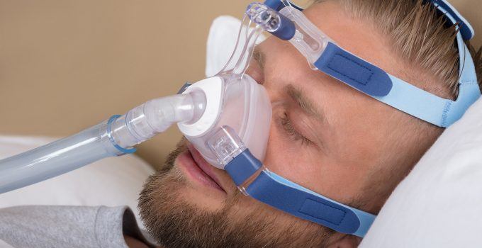 cpap-mask-size